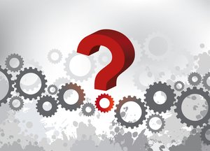 Serverless选购要注意的几大要点
