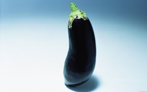 Serverless选购要注意的几大要点
