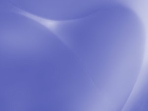 企业架构入门书籍推荐：从零学习指南